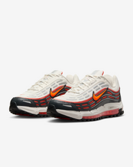 Tenis Nike Air Max TL 2.5