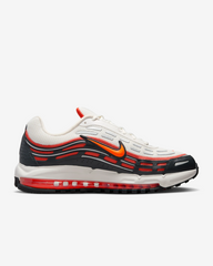 Tenis Nike Air Max TL 2.5
