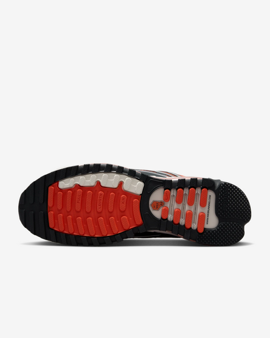 Tenis Nike Air Max TL 2.5
