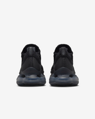 Tenis Nike Air Max Scorpion FK