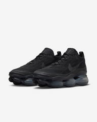 Tenis Nike Air Max Scorpion FK