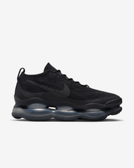 Tenis Nike Air Max Scorpion FK