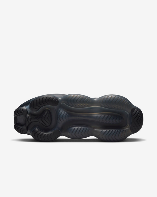 Tenis Nike Air Max Scorpion FK
