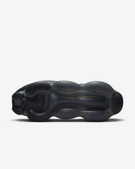 Tenis Nike Air Max Scorpion FK