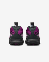 Tenis Nike Air Max Sunder Gore-Tex