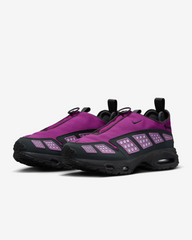 Tenis Nike Air Max Sunder Gore-Tex