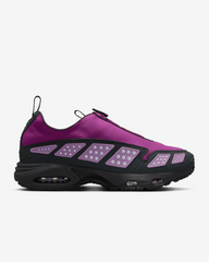 Tenis Nike Air Max Sunder Gore-Tex