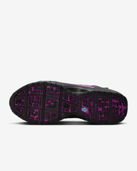 Tenis Nike Air Max Sunder Gore-Tex
