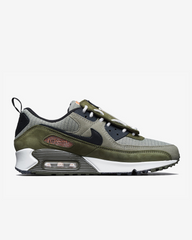 Tenis Nike Air Max 90 Surplus Supply