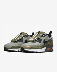 Tenis Nike Air Max 90 Surplus Supply