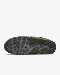 Tenis Nike Air Max 90 Surplus Supply