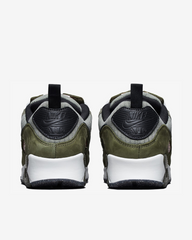 Tenis Nike Air Max 90 Surplus Supply
