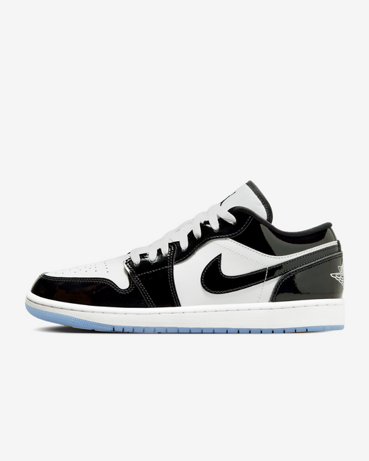 Tenis Nike Jordan 1 Low SE