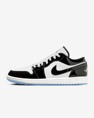 Tenis Nike Jordan 1 Low SE