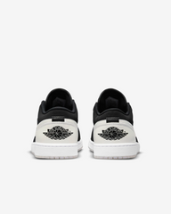 Tenis Nike Jordan 1 Low Diamond Shorts