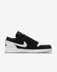 Tenis Nike Jordan 1 Low Diamond Shorts