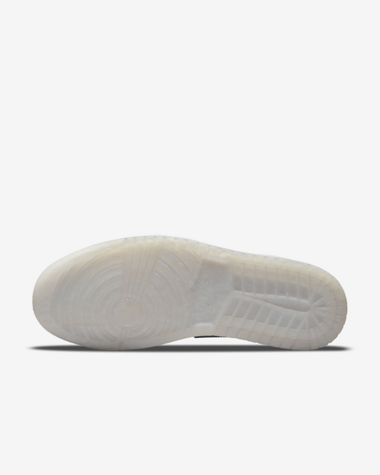 Tenis Nike Jordan 1 Low Diamond Shorts