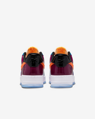 Tenis Nike Air Force 1 Low SP