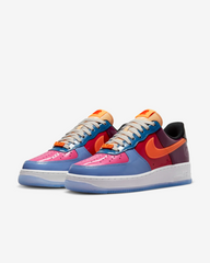 Tenis Nike Air Force 1 Low SP