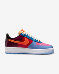 Tenis Nike Air Force 1 Low SP