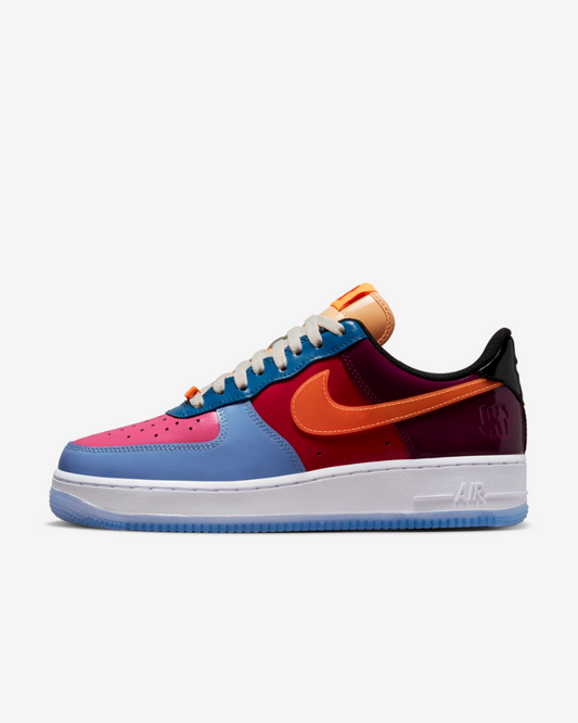 Tenis Nike Air Force 1 Low SP