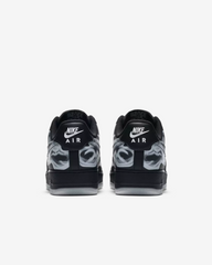Tenis Nike Air Force 1 '07 Low
