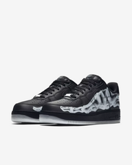 Tenis Nike Air Force 1 '07 Low