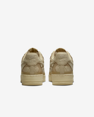 Tenis Nike Air Force 1 Low SP