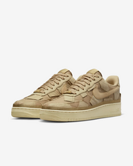 Tenis Nike Air Force 1 Low SP
