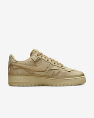 Tenis Nike Air Force 1 Low SP