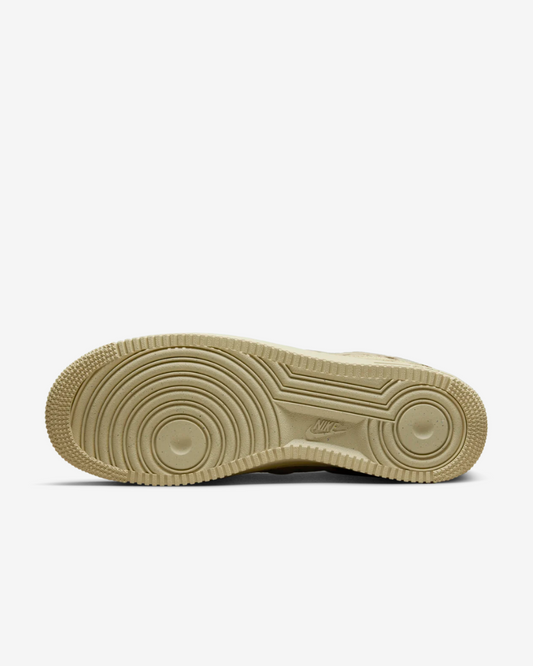 Tenis Nike Air Force 1 Low SP