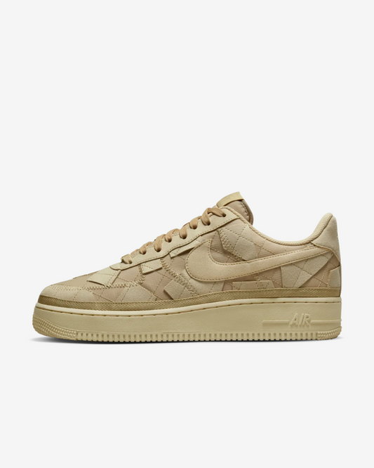 Tenis Nike Air Force 1 Low SP