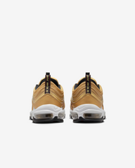 Tenis Nike Air Max 97 OG