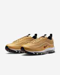 Tenis Nike Air Max 97 OG