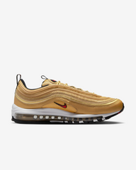 Tenis Nike Air Max 97 OG