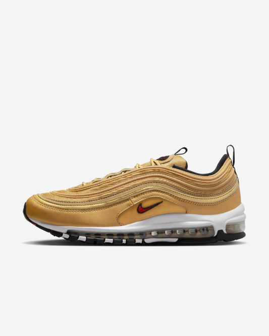 Tenis Nike Air Max 97 OG