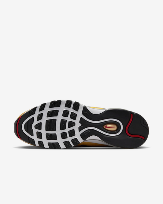 Tenis Nike Air Max 97 OG