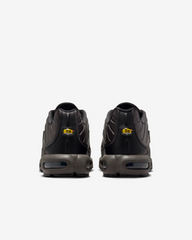 Tenis Nike Air Max Plus Premium Paris