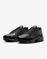 Tenis Nike Air Max Plus Premium Paris