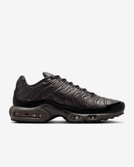 Tenis Nike Air Max Plus Premium Paris