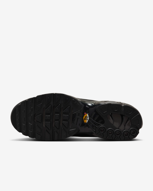 Tenis Nike Air Max Plus Premium Paris