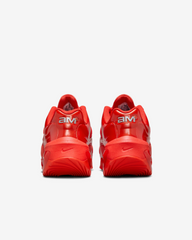 Tenis Nike Air Max Muse