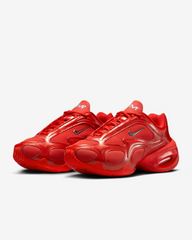 Tenis Nike Air Max Muse