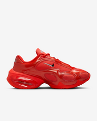Tenis Nike Air Max Muse
