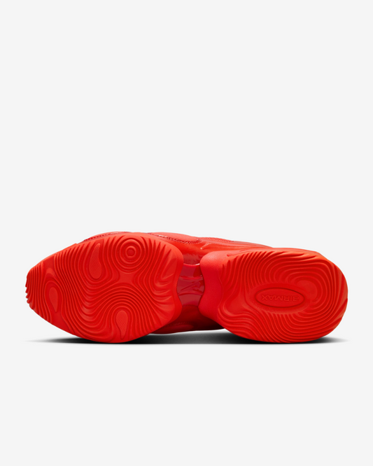 Tenis Nike Air Max Muse