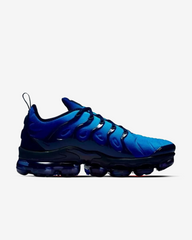 Tenis Nike Air VaporMax Plus