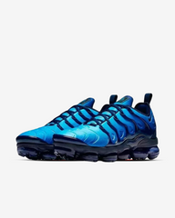Tenis Nike Air VaporMax Plus