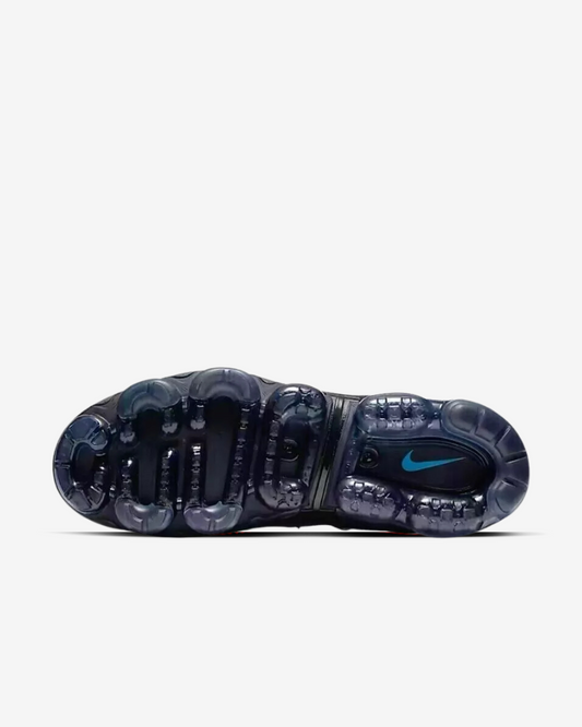 Tenis Nike Air VaporMax Plus