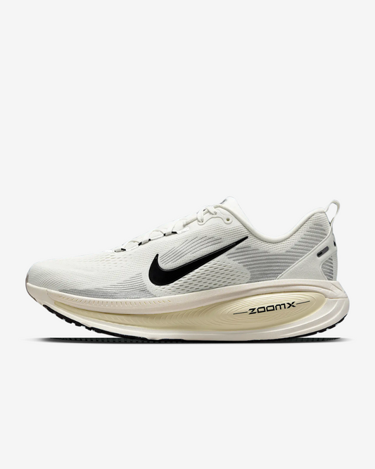 Tenis Nike Vomero 18