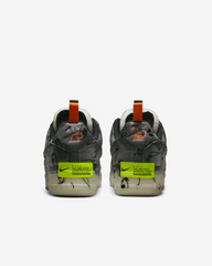 Tenis Nike Air Force 1 Low Experimental